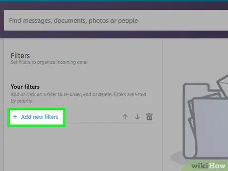 Image titled Add Approved Senders to Yahoo! Mail Step 5