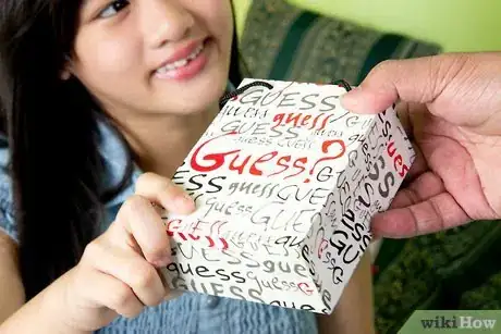 Image titled Nurture the Mother Daughter Relationship from Infancy Step 9