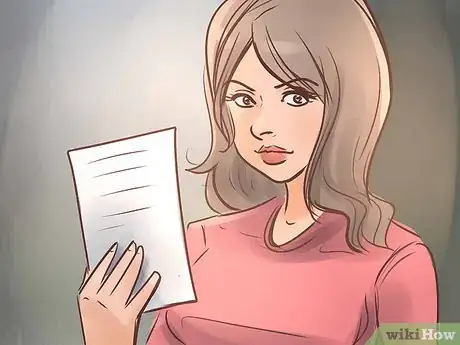 Image titled Take Action Against the Breach of a Purchase and Sale Agreement Step 3