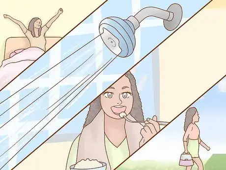 Image titled Get a Sleep Study Step 6