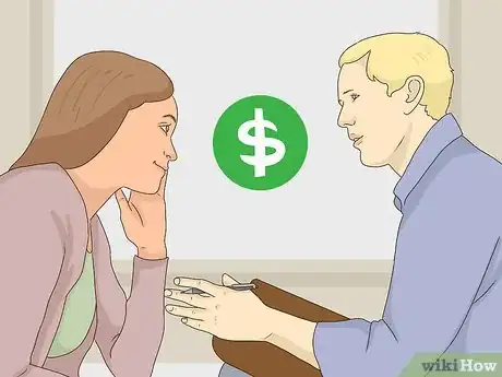 Image titled Deal with a Job Loss Step 6