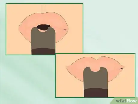 Image titled Play the Andean Quena or Kena Step 6