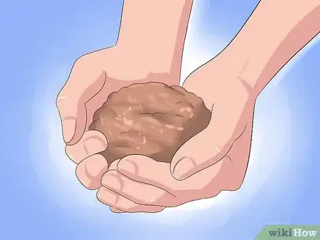 Image titled Care for Your Aloe Vera Plant Step 5