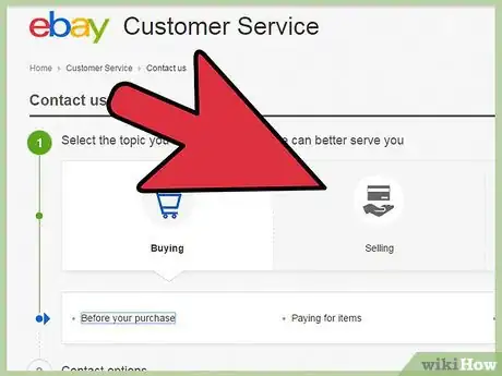 Image titled Advertise on eBay Daily Deals Step 7