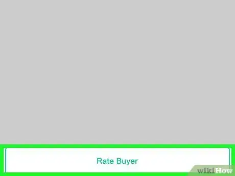 Image titled Leave Feedback on Letgo on Android Step 11