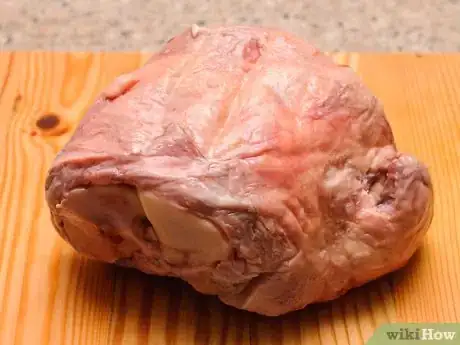 Image titled Make Beef Stock Step 1