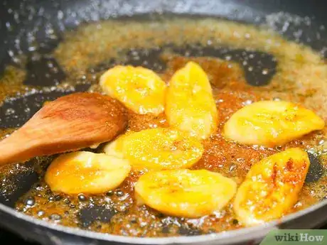 Image titled Make Scotch Pancakes Step 13