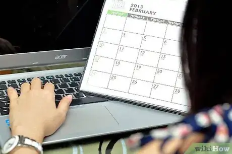 Image titled Become a Notary in Michigan Step 7