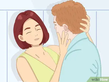 Image titled Cope with Different Libidos Step 5