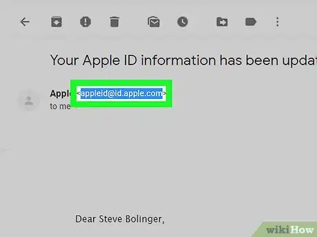 Image titled Sort Gmail by Sender Step 3