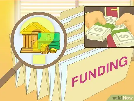 Image titled Set Up a Cooperative Business Step 11