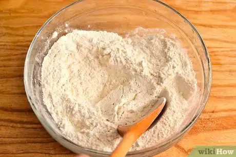 Image titled Cook a Roman Sweet Cake Step 3