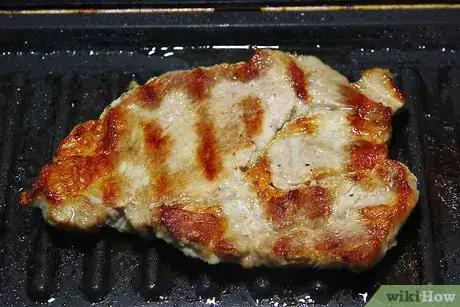 Image titled Cook Frozen Steak Step 11