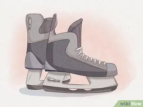 Image titled Buy Hockey Skates Step 11