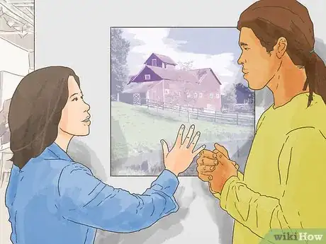 Image titled Get Your Art Submission Ready Step 18