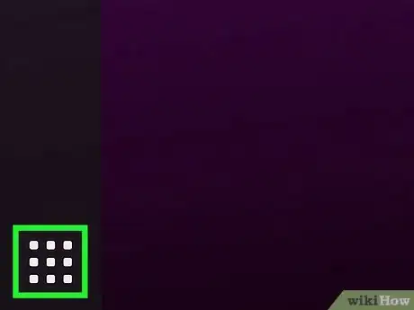 Image titled Rename a Drive Step 20