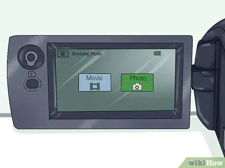 Image titled Use a Camcorder Step 8