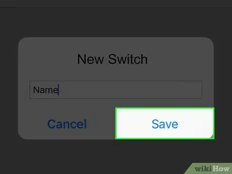 Image titled Add Switches to Switch Control on an iPhone Step 28