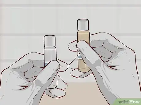 Image titled Control Environmental Pollution Risks in a Hospital Step 5