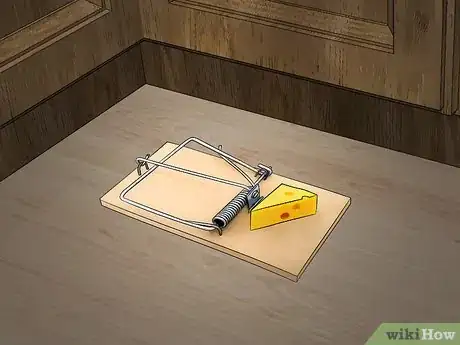 Image titled Get Rid of Rats Step 3