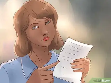 Image titled Sue for Sports Injuries Step 10