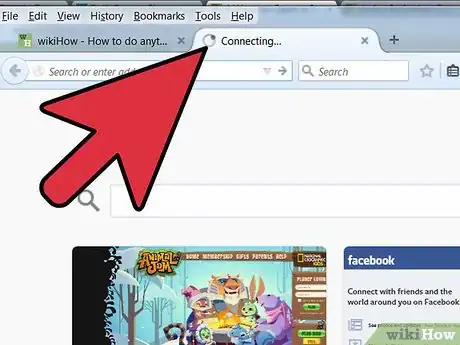 Image titled Open a Page in a New Window Step 10