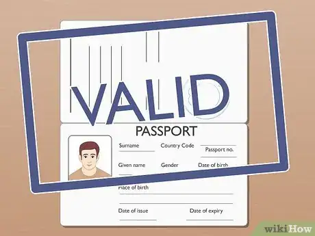 Image titled Go to the Himalayas Step 15