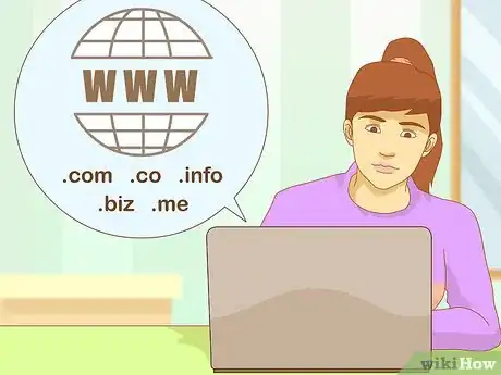 Image titled Make a Plan to Start an Online Business Step 5