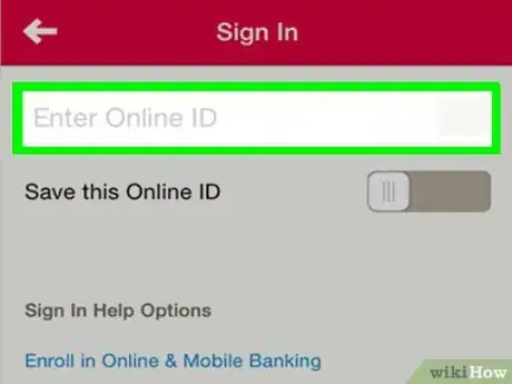 Image titled Use Google Pay Step 13