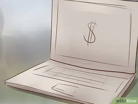 Image titled Find Sales Reps Step 4