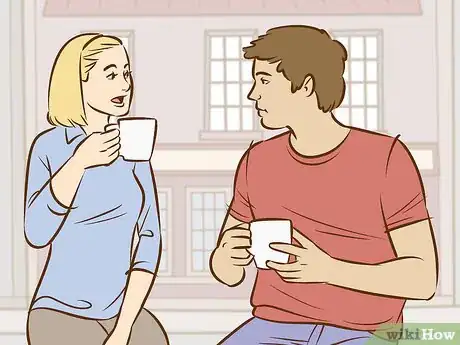 Image titled Deal with Makeup Shaming Step 2