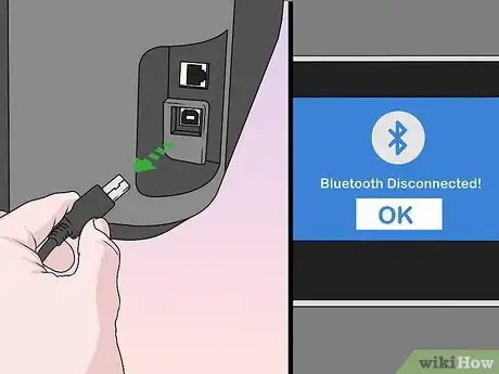 Image titled Print Photos from an iPhone Step 2