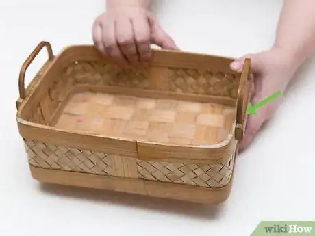 Image titled Make a Birthday Goodie Bag for Adults Step 2