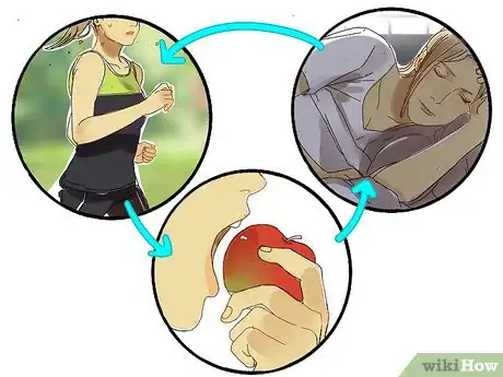 Image titled Seek Help for Bipolar Disorder (Manic Depression) Step 8