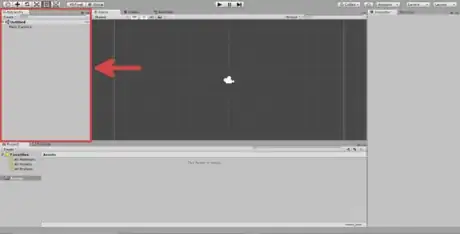 Image titled Hierarchy full view.png