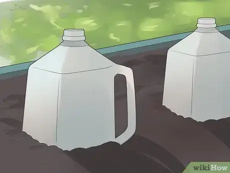 Image titled Grow Bell Peppers Step 12