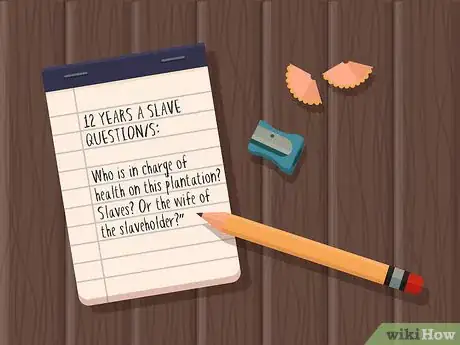 Image titled Analyze a Primary Source Step 3