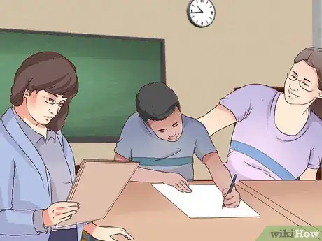 Image titled Cope with Having Dysgraphia Step 7