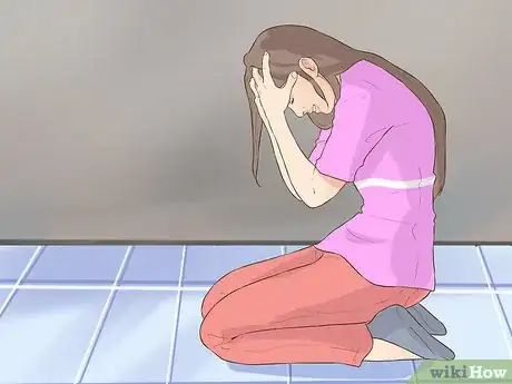 Image titled Decide if You Should Dump Your Live in Long Term Boyfriend Step 10