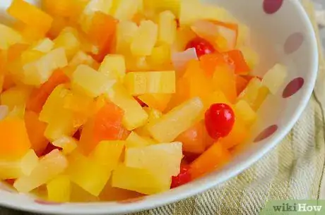 Image titled Make a No Bake Cake Step 19