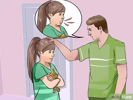 Image titled Help Children with Selective Mutism Step 10
