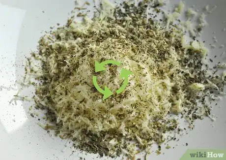 Image titled Make Cheesy Monkey Bread Step 1