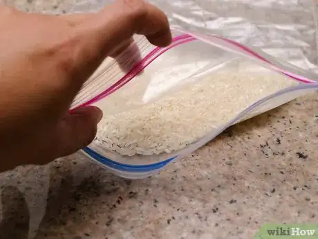 Image titled Make Chicken and Rice Seasoning Mix Step 2