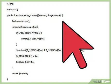 Image titled 2543022 5 2