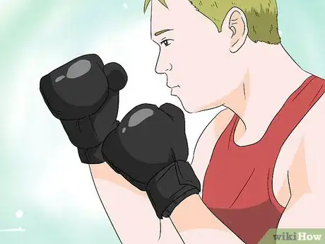 Image titled Be Macho Step 7Bullet4