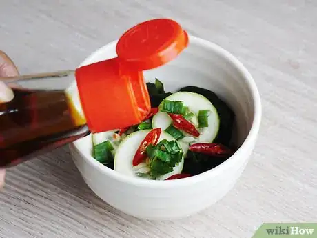 Image titled Make Hawaiian Poke Step 6