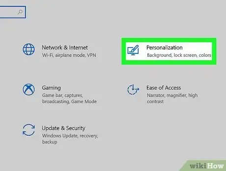 Image titled Customize Windows 10 Step 33
