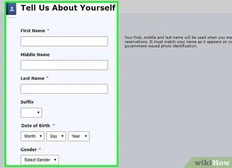 Image titled Buy Southwest Points Step 16