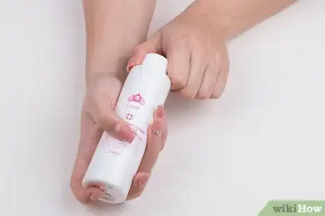 Image titled Choose an Exfoliating Cream Step 9