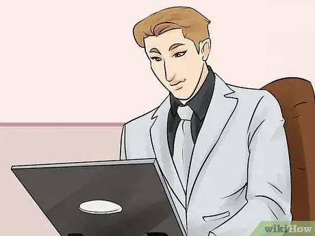 Image titled Become a Strategic Planning Consultant Step 5